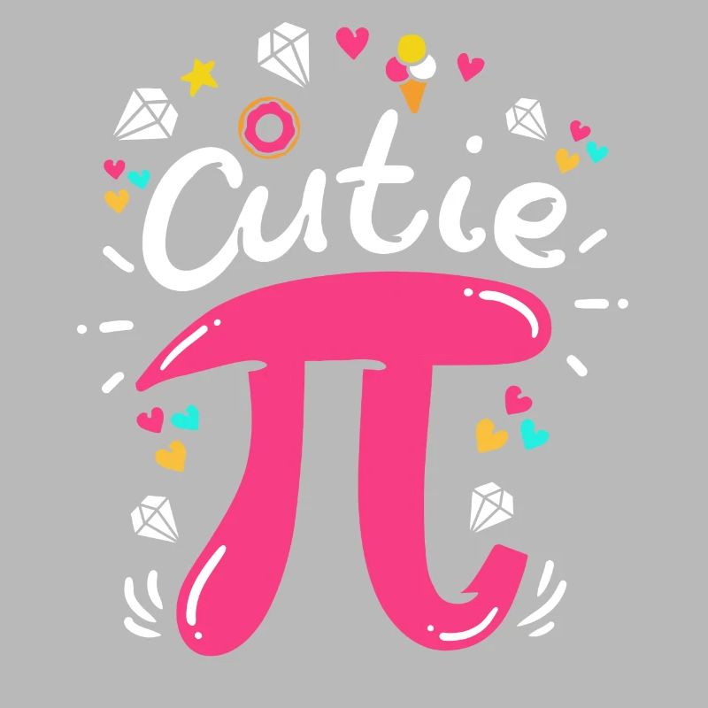 Pi jour Pi maths