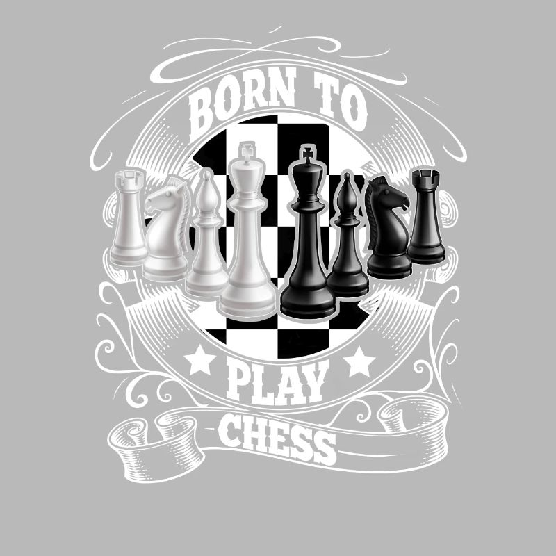 Échecs