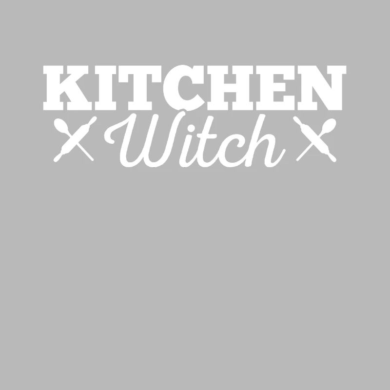 Cuisson Cuisinier