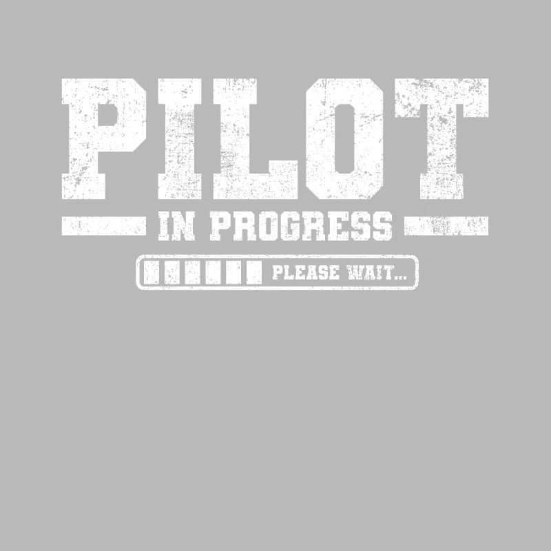 Student Pilot Flight School