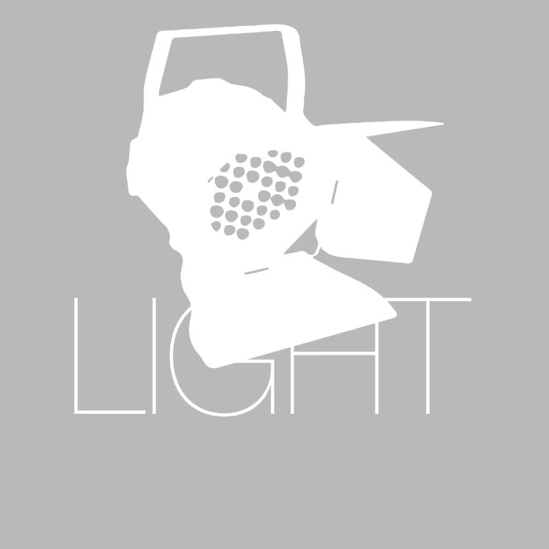 LIGHT