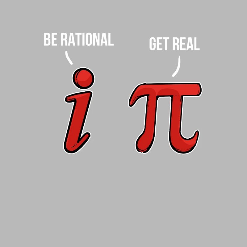 Pi Day Math Pi 3.14