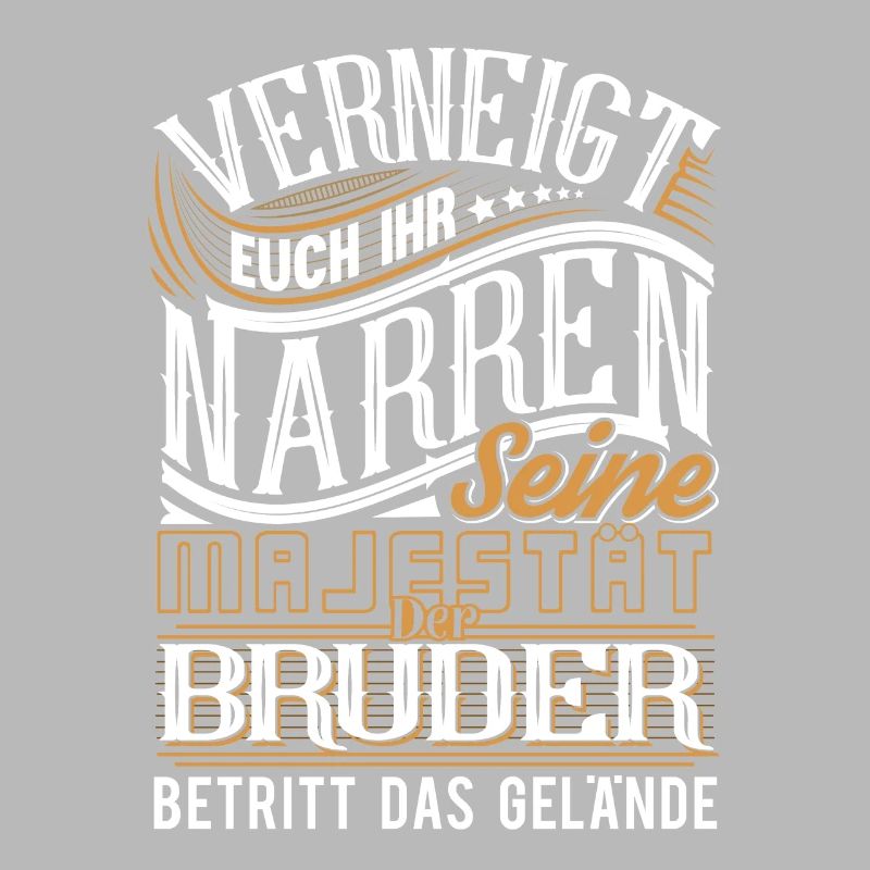 Bruder