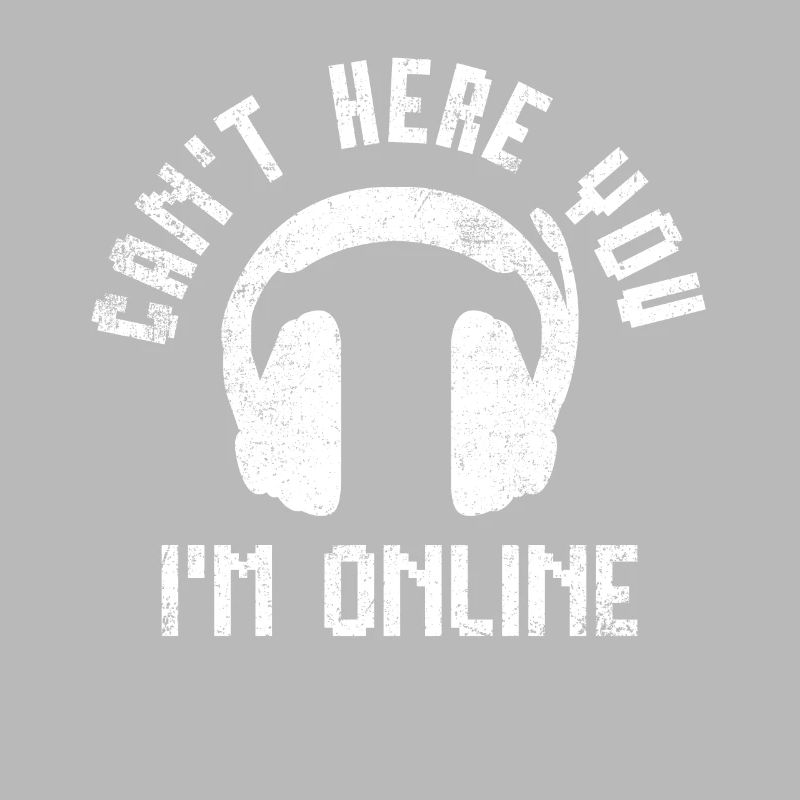 Online-Streaming Online-Streamer
