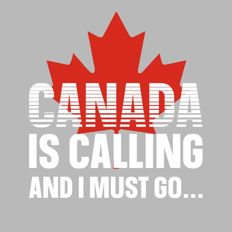 Kanada
