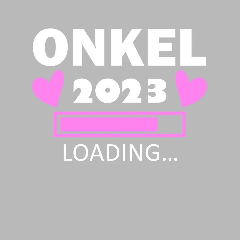 Onkel Loading 2023