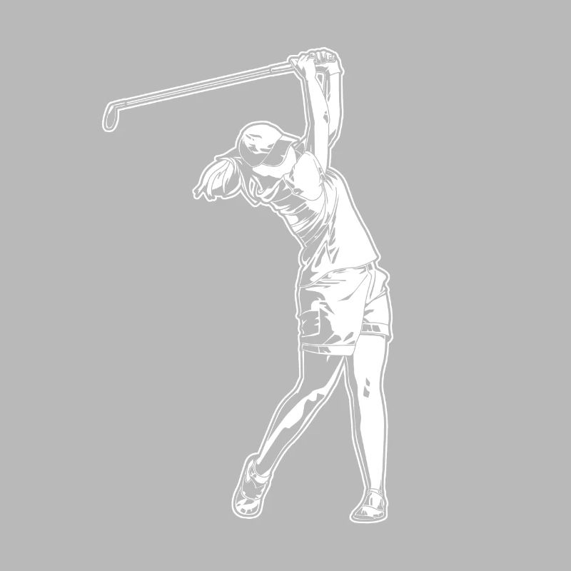 Golfeuses