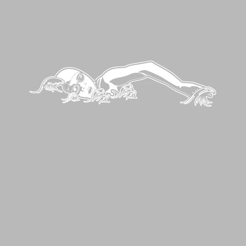 Float Drawing
