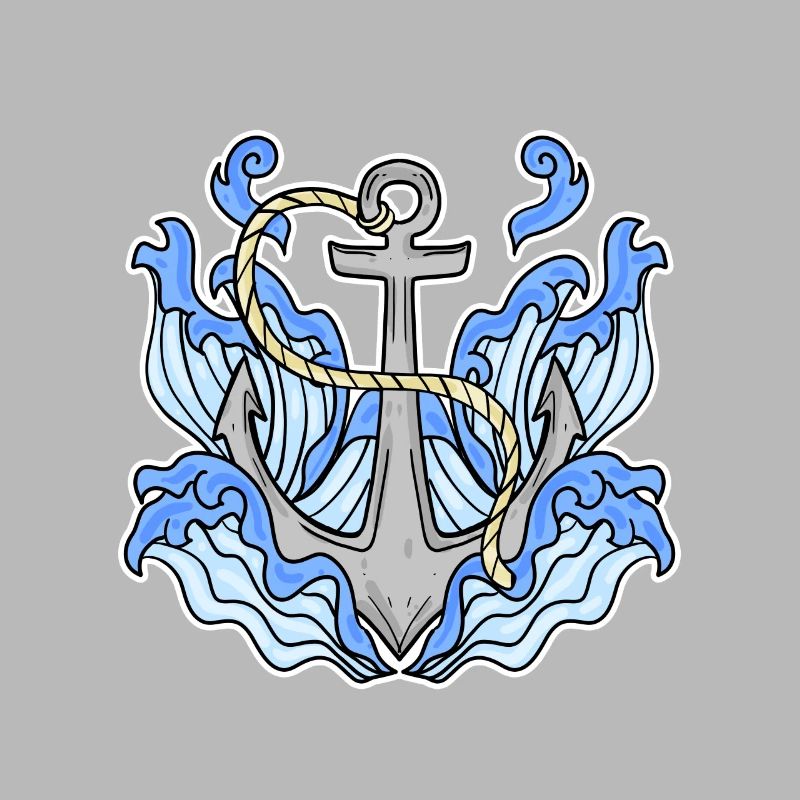 Anchor