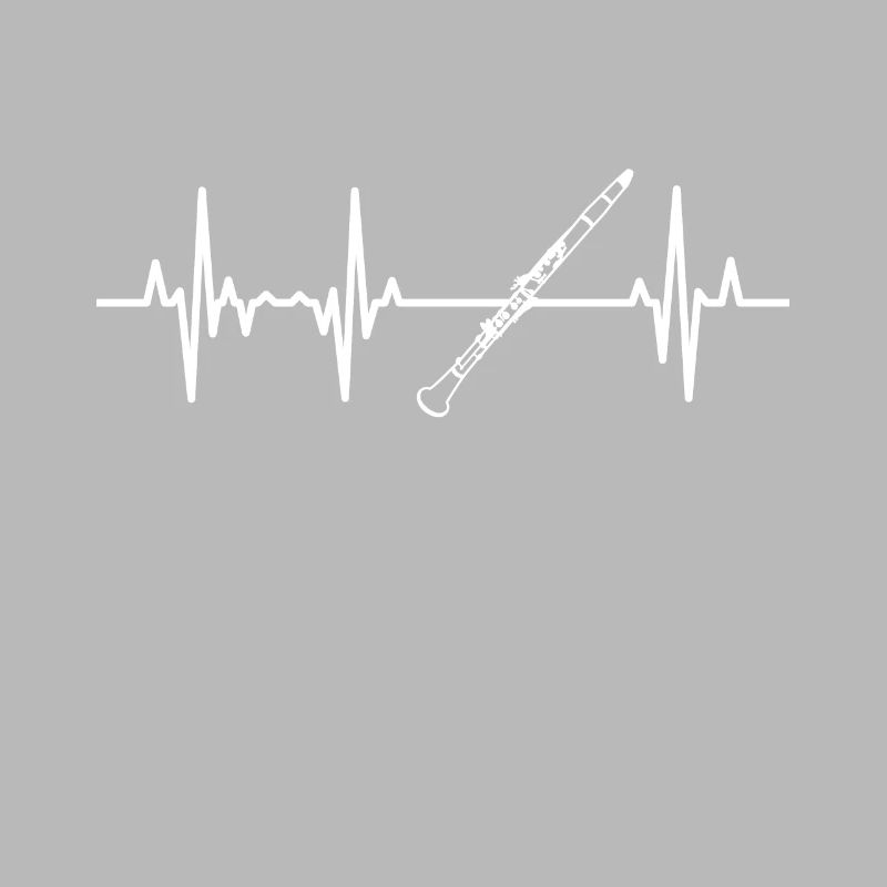 Clarinette Palpitations cardiaques
