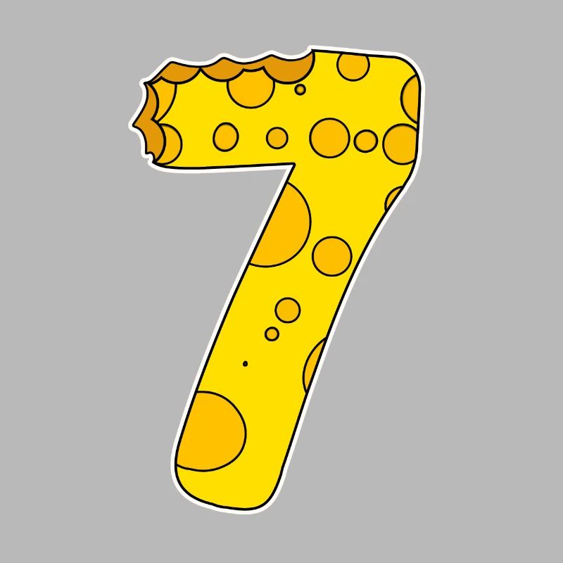 Graphique 7