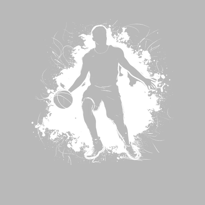 Basketteur