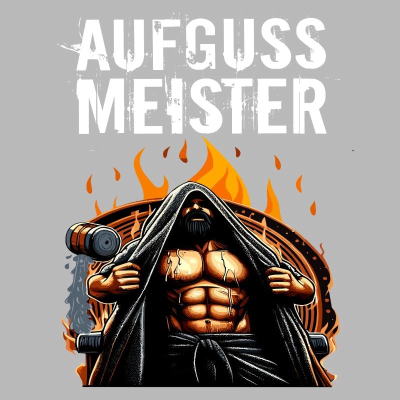 INFUSION MASTER
