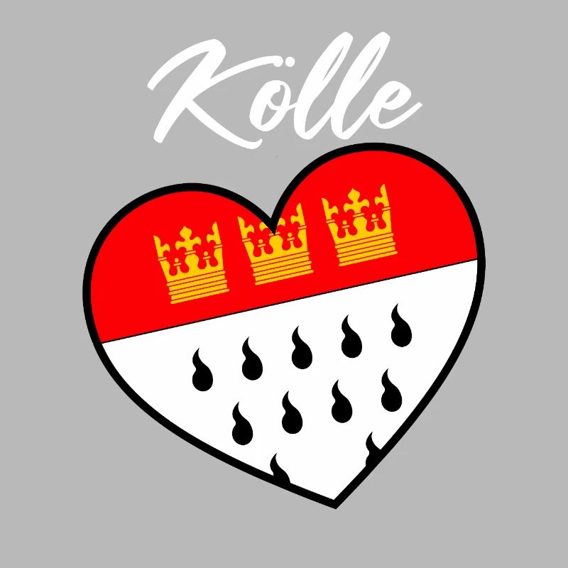 Cologne Carnaval de Cologne Alaaf Kölner Kölsch Veedel