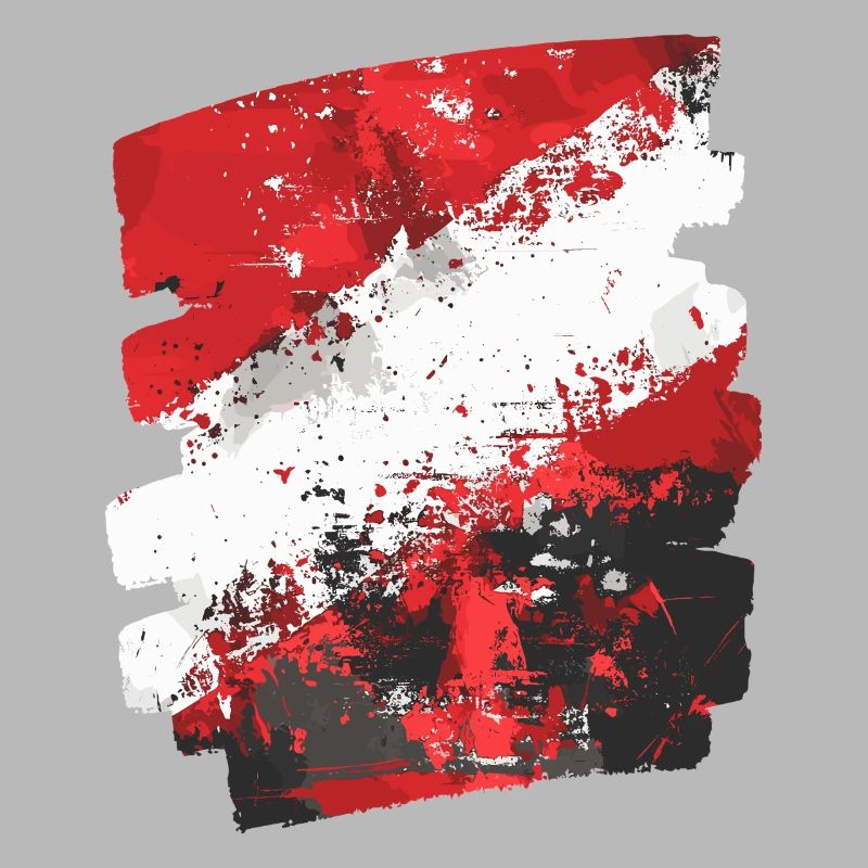 Austria Flag Austria