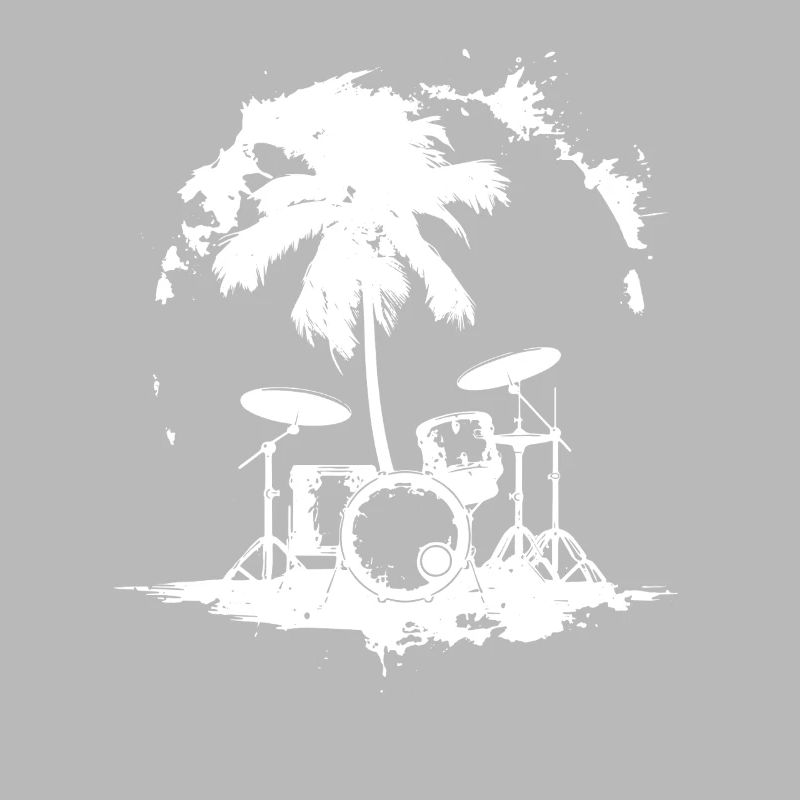 Percussion