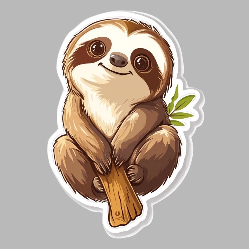 Sloth
