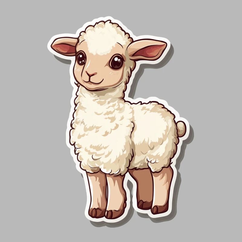 Sheep