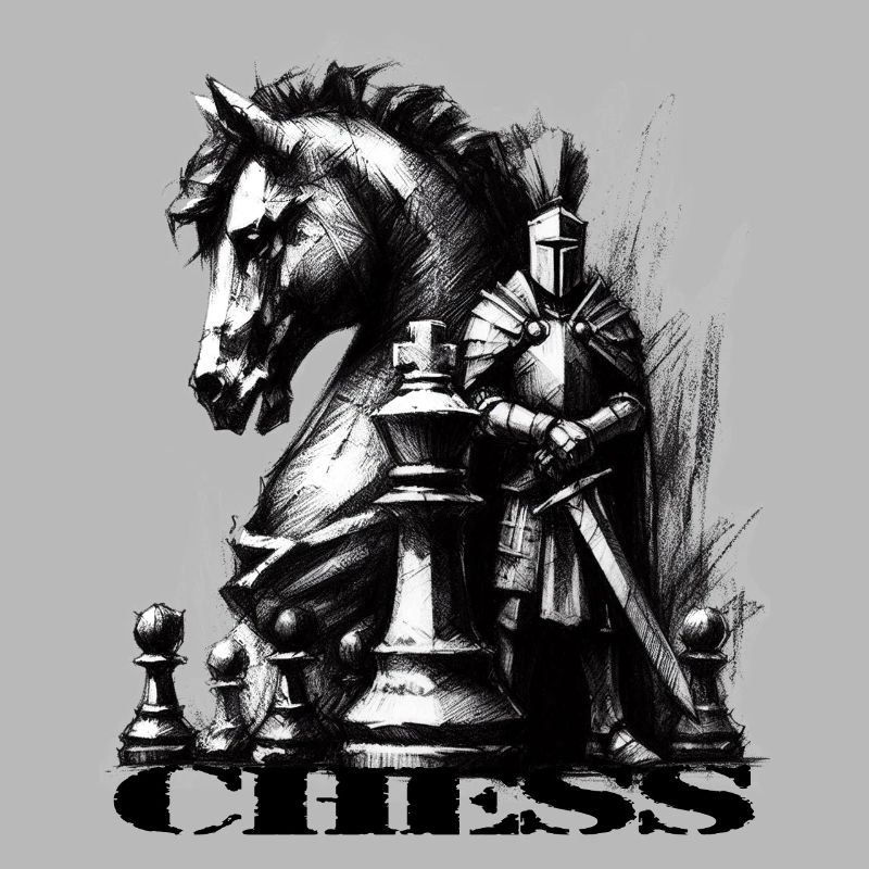 Schach