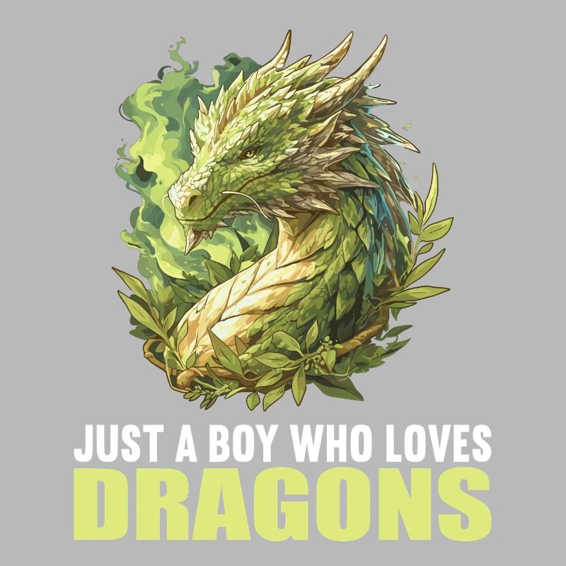 Drachen Drache