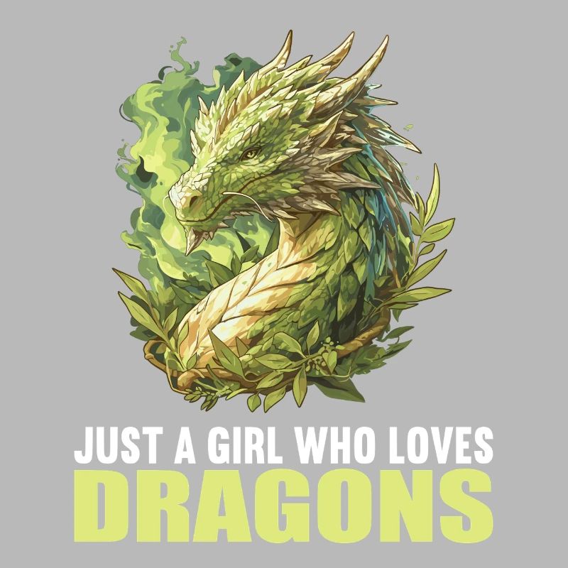 Drachen Drache