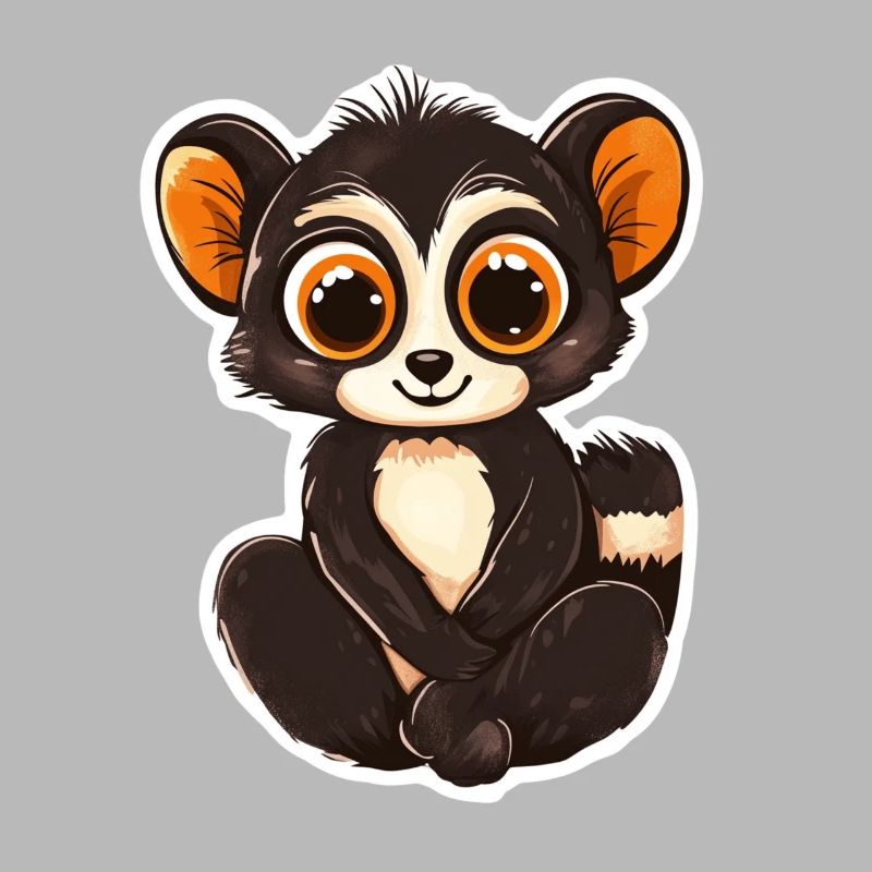 Lemur