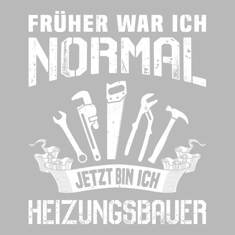 Heating Engineer Heating Construction Plumber Plumber
