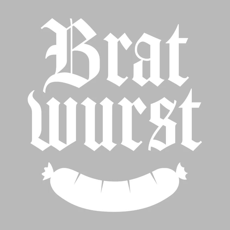 Bratwurst