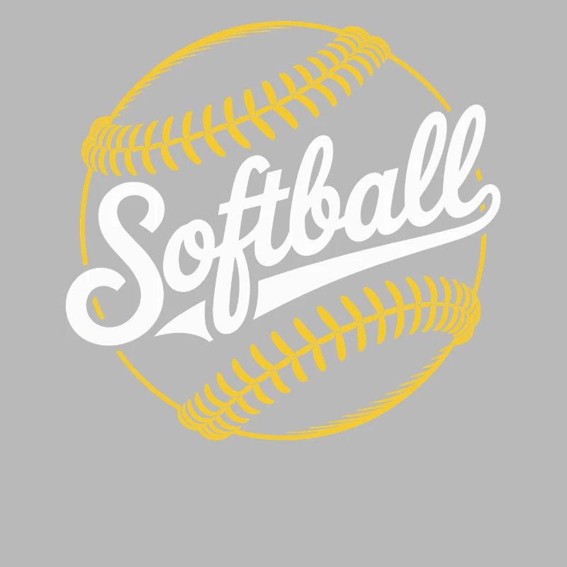 Softball