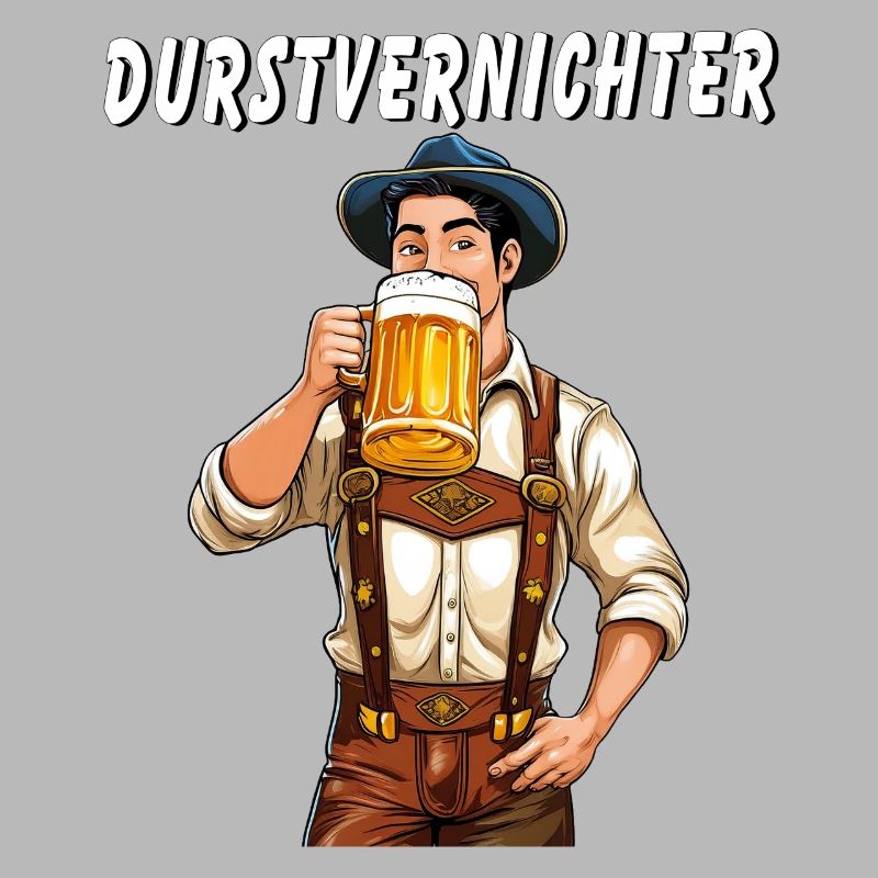 MANN Bier