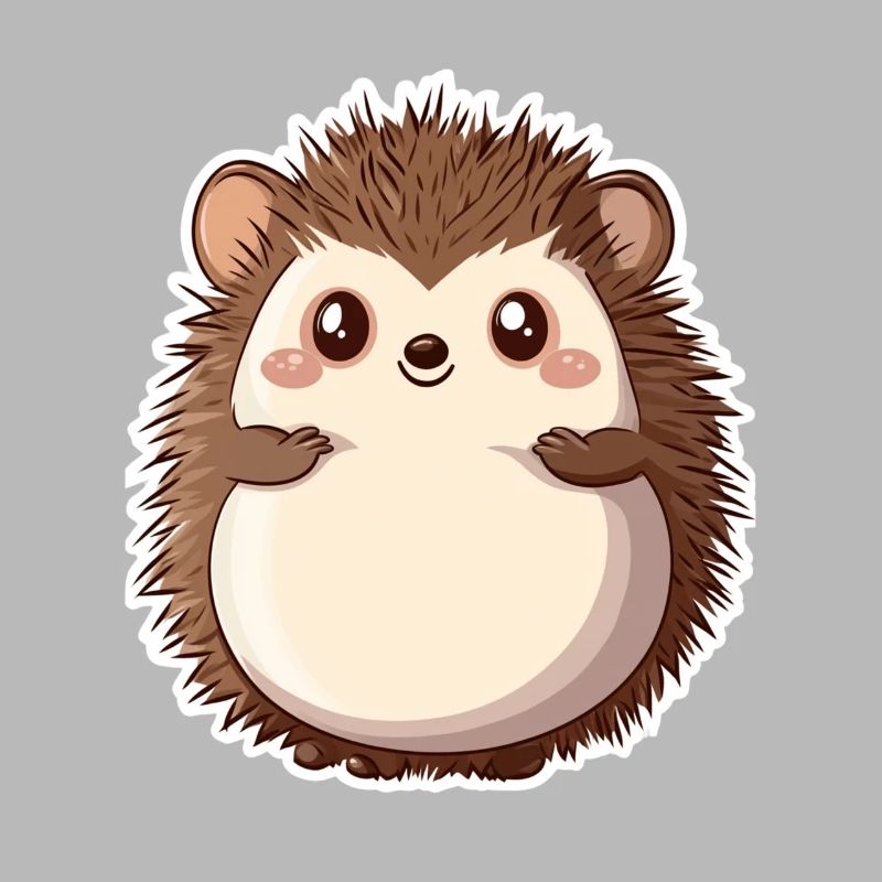 Igel