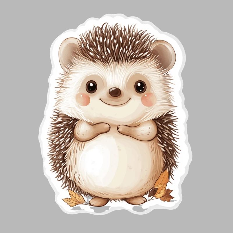 Igel