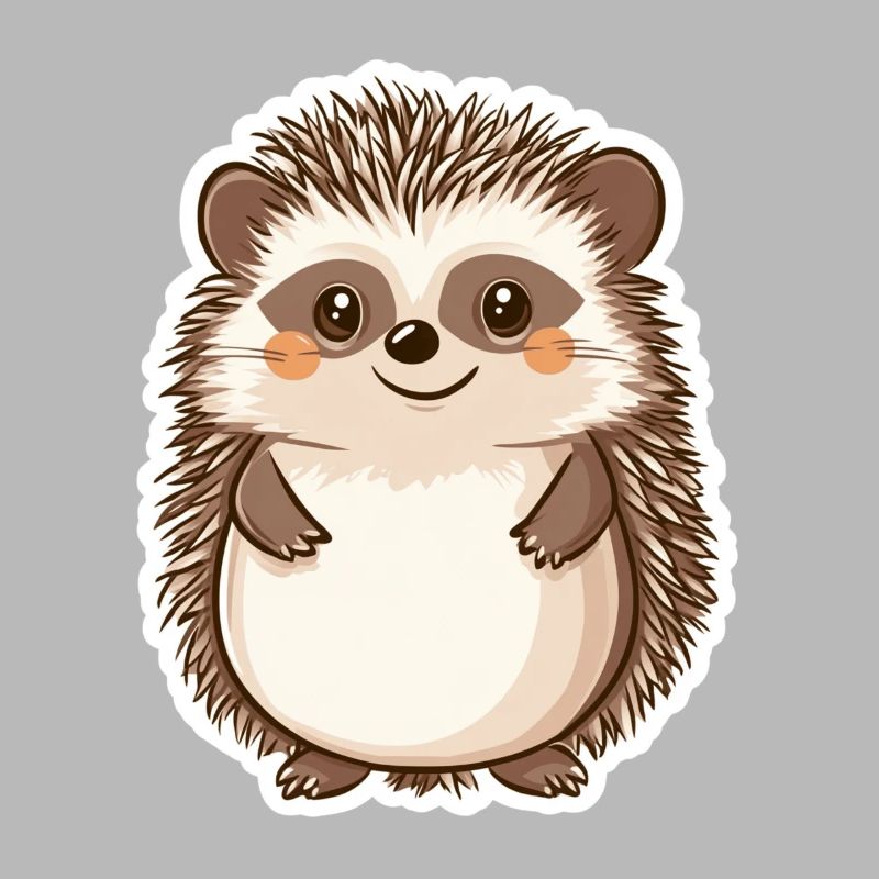 Igel
