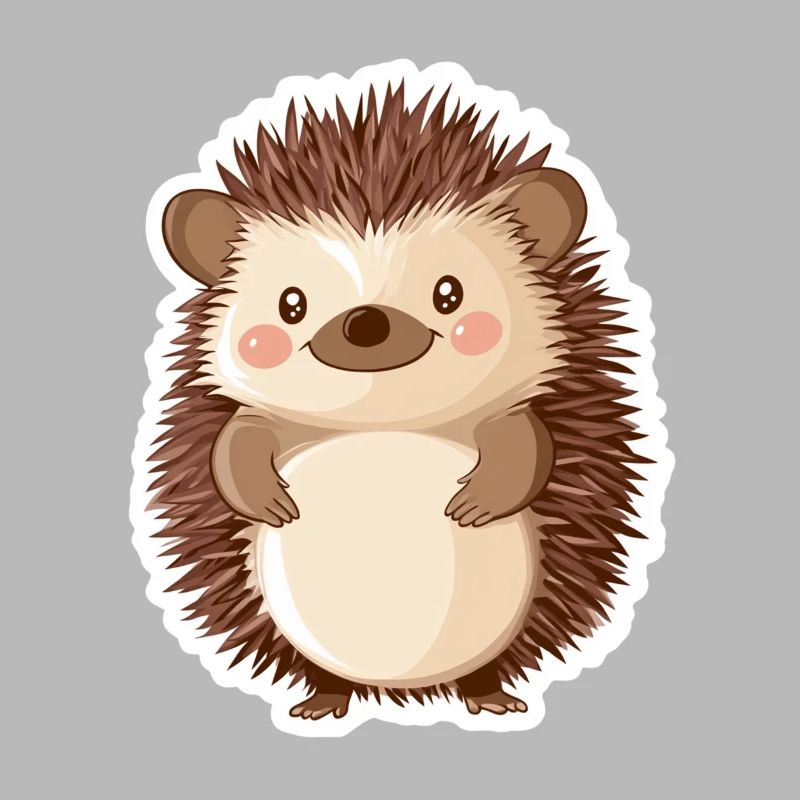 Igel