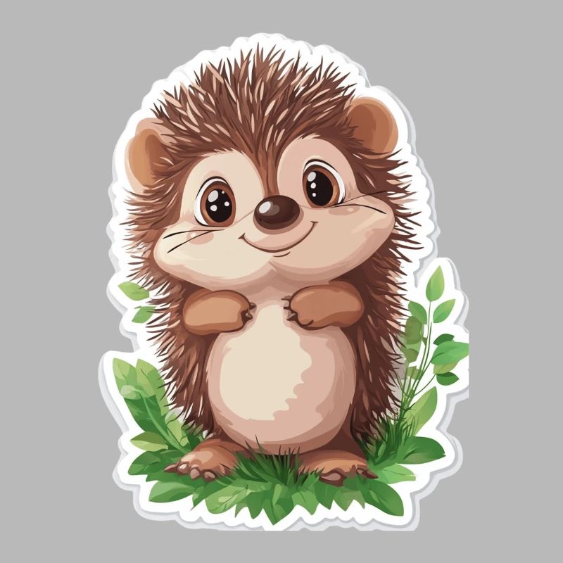 Igel