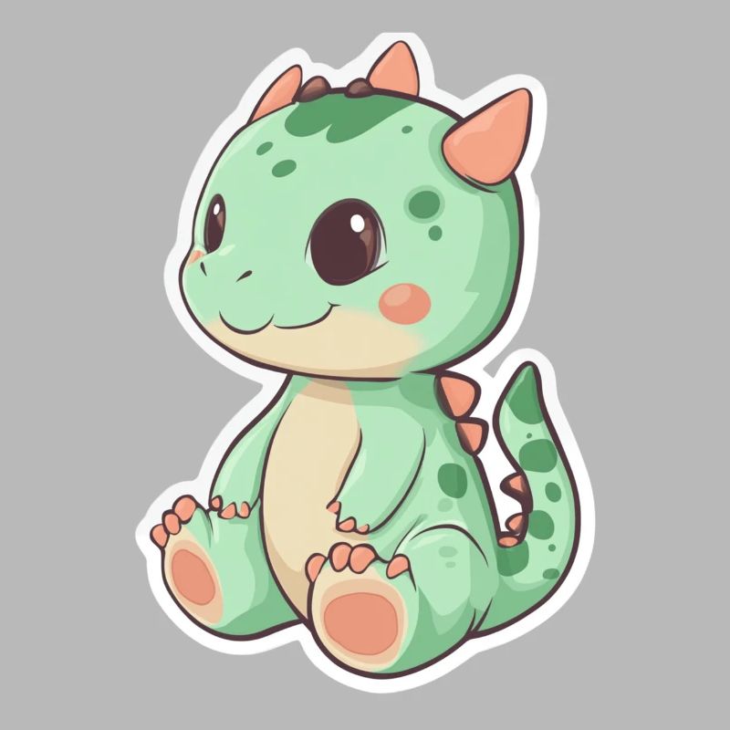 Dinosaurier