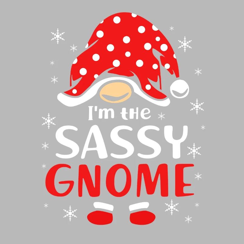 Gnome