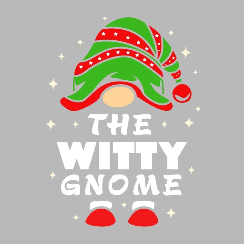 Gnome