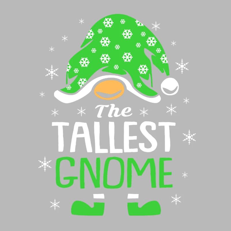 Gnome