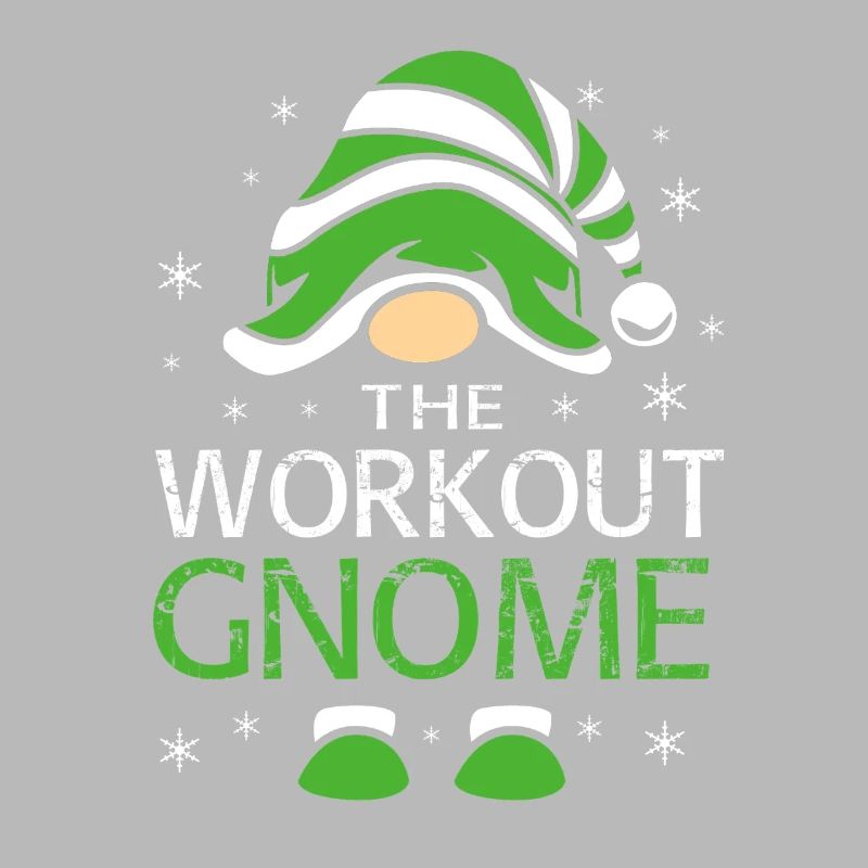 Gnome
