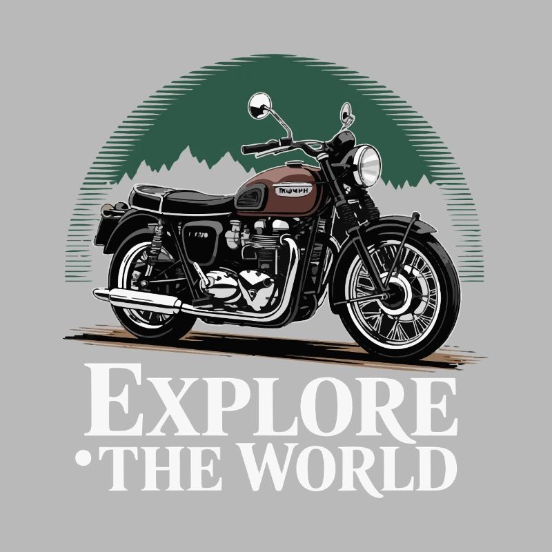 Balade d’aventure