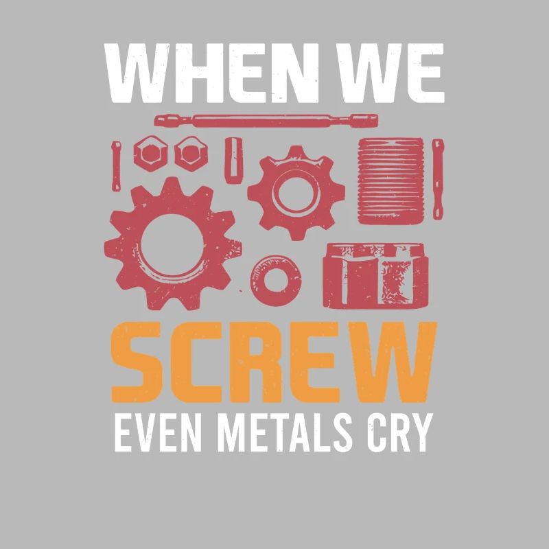 Mechanical Engineering Mechanical Engineer