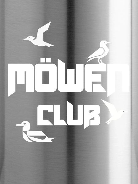 Möwen Club