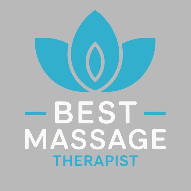 Bester Massagetherapeut Zen Lotus