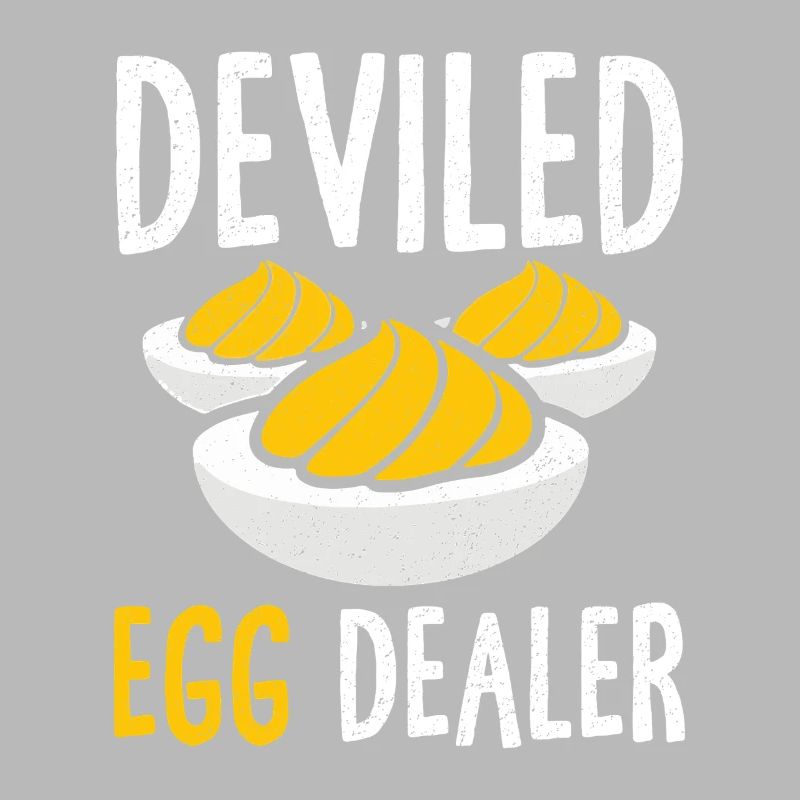 Stuffed Eggs Deviled Eggs Thanskgiving