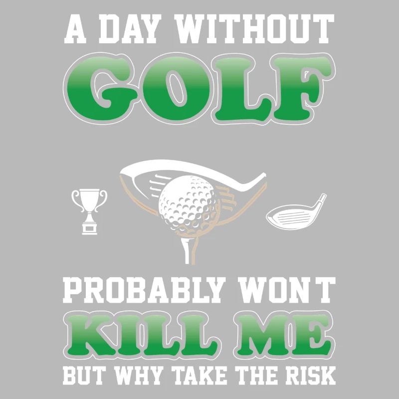 golfe