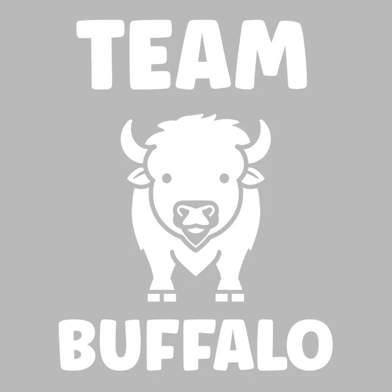 Bison