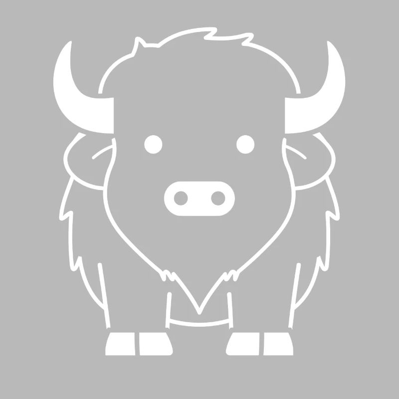 Bison