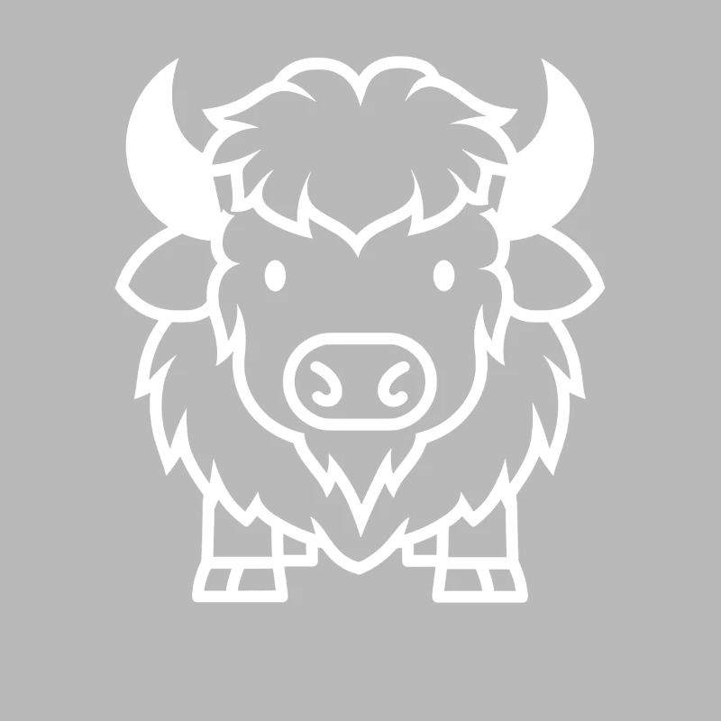 Bison