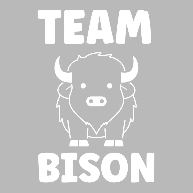 Bison